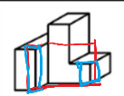 pdf5 p6 6.png