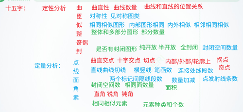 pdf6 p3 0.png