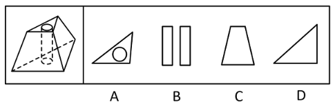 pdf5 p8 1.png