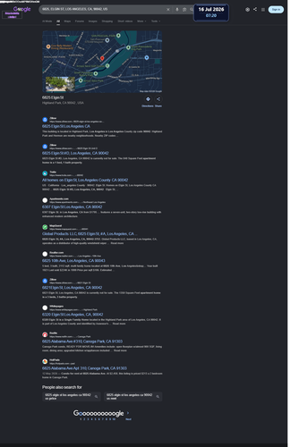 blob.png