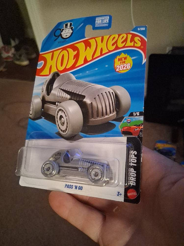 737ba9207370.jpg