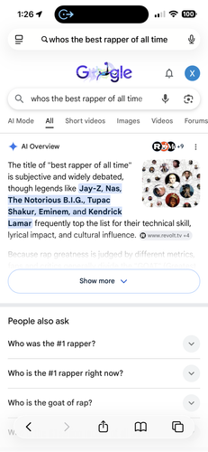 IMG 1339.png