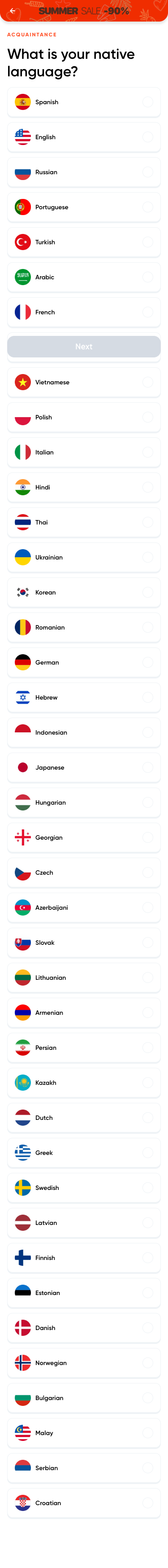 bb72462018e6.png