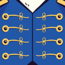 1d2c92f27436.png