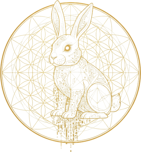 d5cb9a69e05e.png