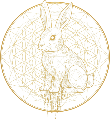 83a527f04bab.png