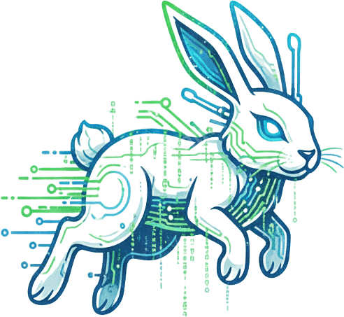 0a3445fa71a9.png