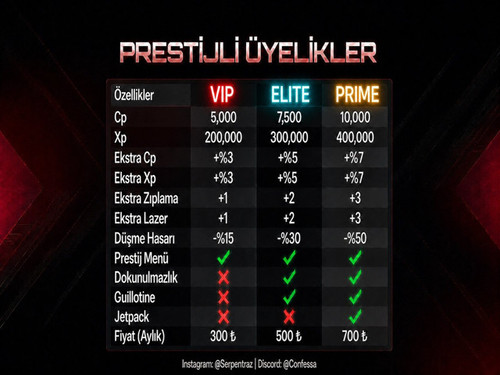 prestige tr.jpg