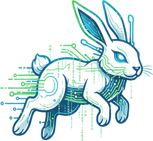 1b66a9a2dfd7.png