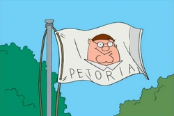 petoria.webp
