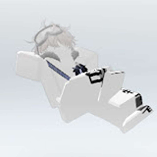 channels4 profile 11zon.jpg