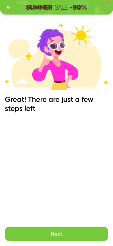 761a5cc0c078.png