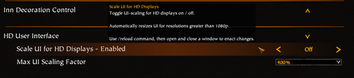 vermintide 6MPCaBRTx7.png