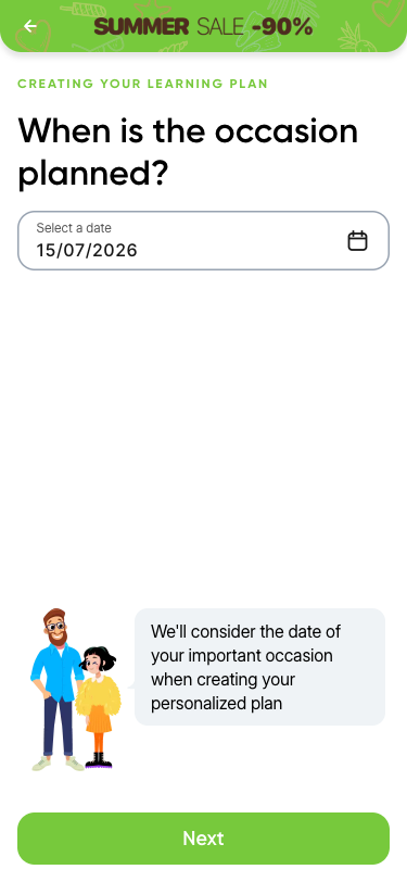 509aa04d03c7.png