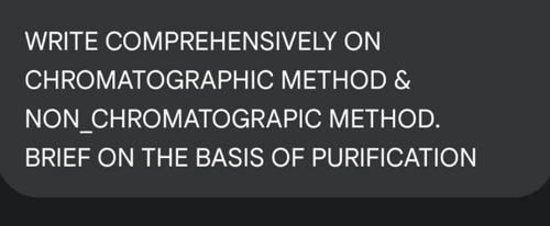 temp.png