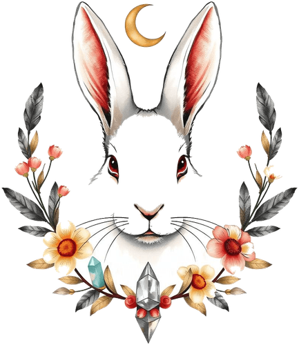 f0526a95ae92.png