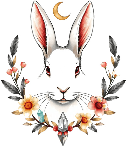 346a67d90173.png