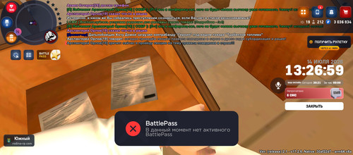 1000107360.jpg