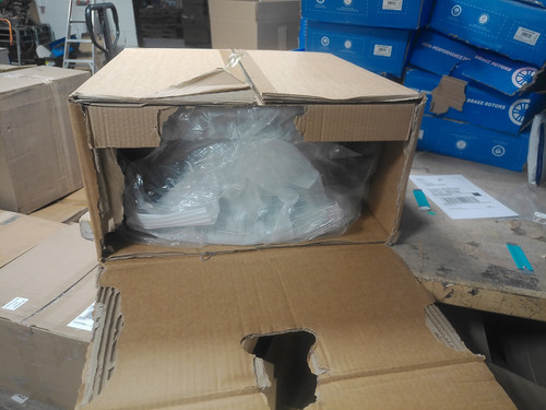 9783e28905ec.jpg