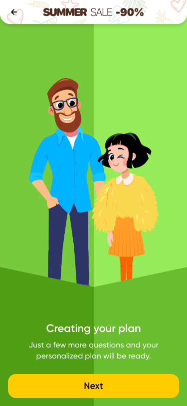 596eec0e9f0b.png
