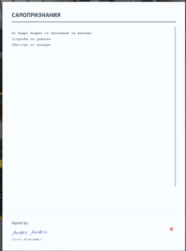 FiveM b3258 GTAProcess yvM5rI6IKj.png
