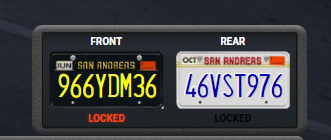 FiveM b3258 GTAProcess 8bp0FRCdwy.png