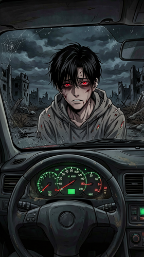 07.png