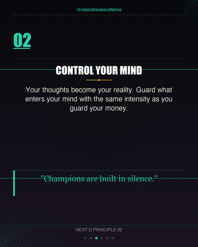 5308bdbf4315.png