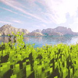 271b999c4fd1f90c36524214d35bc9c5.gif