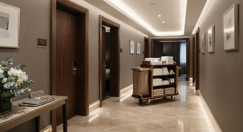hotel.png