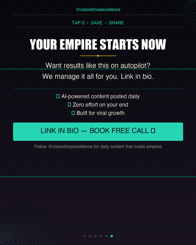 54ecd8eaea89.png