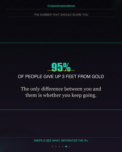 b358254e3368.png
