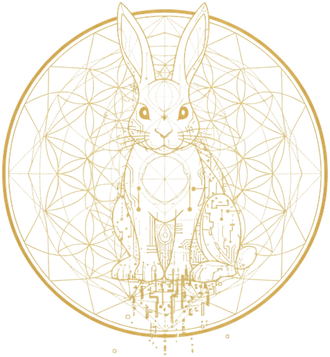 3b040b3e10e4.png