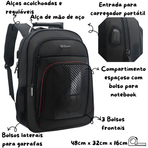 DETALHES PRODUTOS 2026 07 15T160443.887.jpg