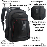 DETALHES PRODUTOS 2026 07 15T160443.887