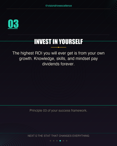 d8e15346138a.png