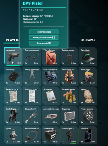 FiveM b3258 GTAProcess f4GHBncNQG.png