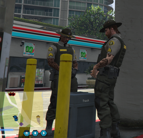 FiveM b3258 GTAProcess 6I04on6mMc.png