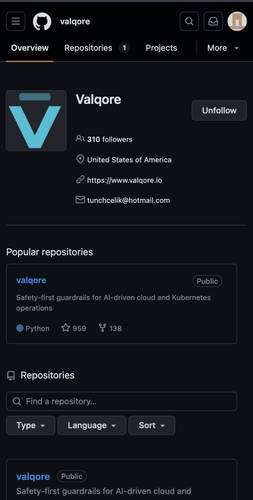 Screenshot 2026 07 16 at 1.30.52 AM.png