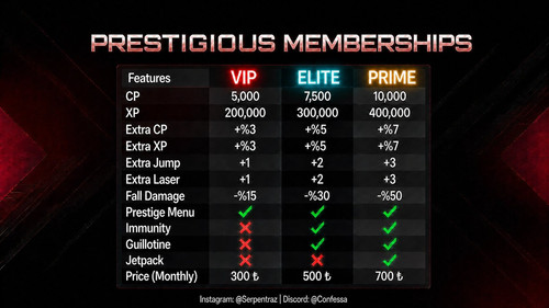 prestige en.jpg