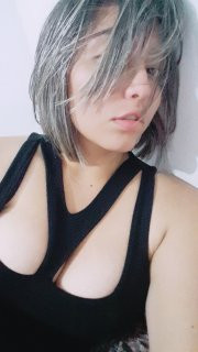 39348653eed1.jpg