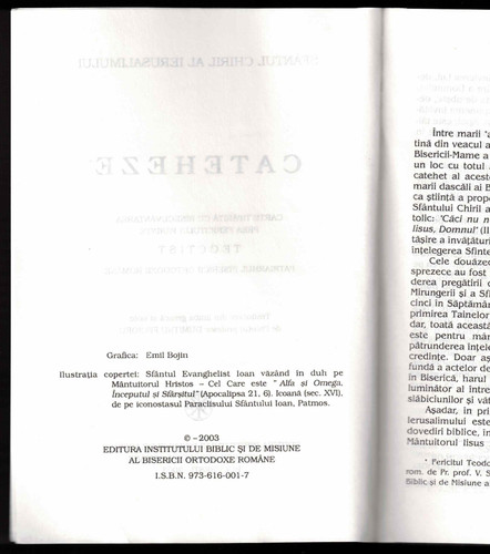 Chiril al Ierusalimului Cateheze inside.jpg