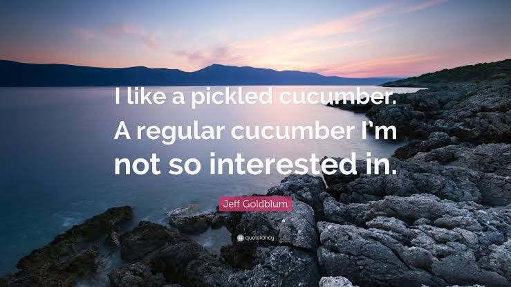 [Image: CMSIVn9.jpg]
