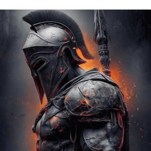 LORD.jpg