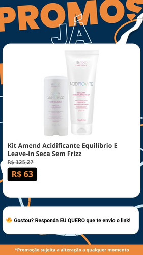 oferta.jpg