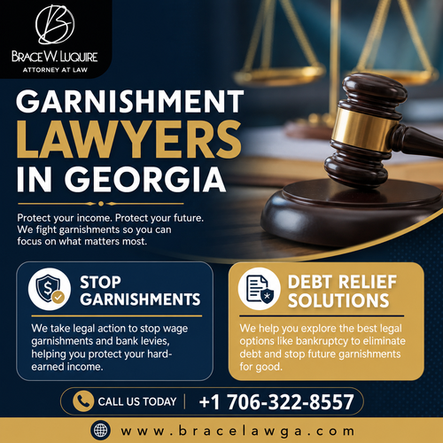 Garnishment Lawyers in Georgia: Smart Legal Strategies to Protect Wages.png