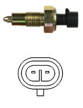 38456642ef4a.png