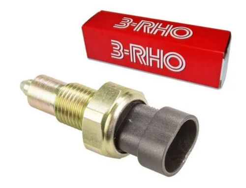 a153d21b1805.png