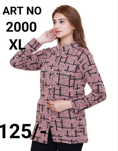 95be7109ce57.jpg