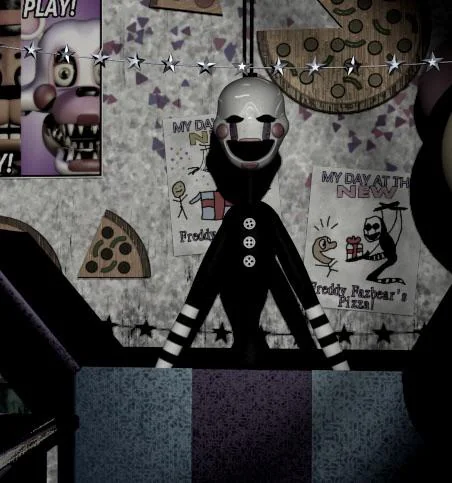 whats your opinion on the marionette v0 gp7ichsbdvzd1.webp